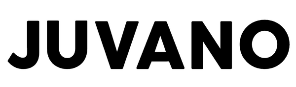 JUVANO